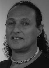 Foto de CARLOS ALBERTO ROSA