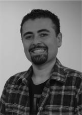 Foto de JOÃO HENRIQUE GUSMÕES MORAES