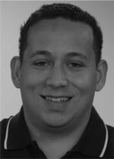 Foto de MARCELO DE OLIVEIRA MOREIRA