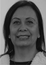Foto de SELMA APARECIDA DE ALMEIDA MELLO