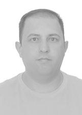 Foto de ALEXANDRE PEREIRA LEITE