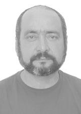 Foto de BENEDITO APARECIDO DE SOUZA MONTEIRO