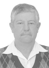 Foto de ERLON CURSINO DOS SANTOS