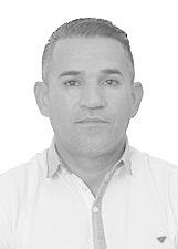 Foto de JOSÉ CARLOS SILVA DOS SANTOS