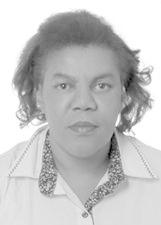 Foto de MARIA HELENA DE SOUZA