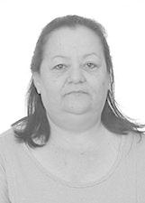 Foto de LUCIA MARIA FEITOSA DA SILVA