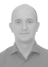 Foto de LUIZ ANTONIO COELHO FILHO