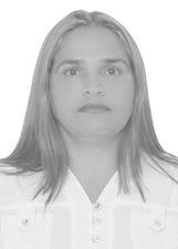 Foto de NUCIA AUGUSTA SOBRINHO VAZ