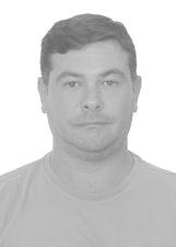 Foto de MARCIO RONG