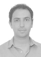 Foto de PABLO DOS REIS MONTEIRO GARCIA