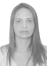 Foto de SAMIRA VIANA VALADÃO MARCONDES