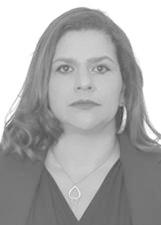 Foto de SANDRA CONCEIÇÃO RABELO