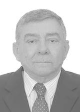 Foto de FRANCISCO MOACIR BEZERRA DE MELO FILHO