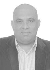 Foto de MARCELO DA SILVA CAVALHEIRO MENDES