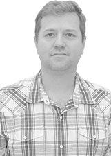Foto de GILSON BAIONI