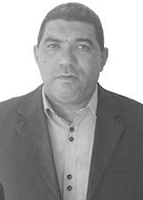 Foto de JOSÉ WILSON FERREIRA ARAUJO