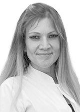Foto de SABRINA CAMARGO PENTEADO