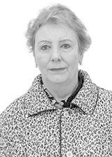 Foto de VERA LUCIA MATTIAZZO DE SOUZA