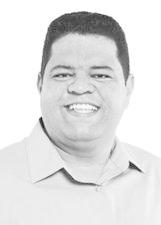 Foto de Abraão Michelon Sampaio