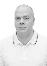 Foto de CARLOS ANTONIO RIBEIRO