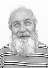 Foto de José Antonio Miorim