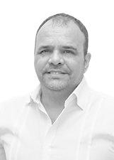 Foto de MARCIO APARECIDO FREDERICO DE OLIVEIRA