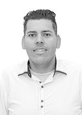 Foto de WEVERTON ROBERTO DOS SANTOS