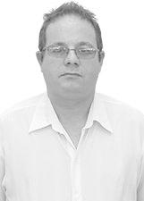 Foto de ALEXANDRE ANTONIO VICENTE DE JESUS