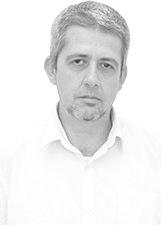Foto de EDSON FERNANDO MACHADO DE OLIVEIRA