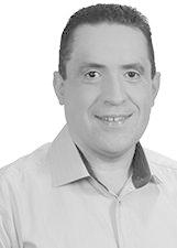 Foto de FABIO APARECIDO DAMASCENO