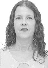 Foto de HELOISA ANDRADE DE OLIVEIRA