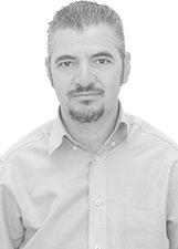 Foto de JOSÉ BRAZ DA SILVA