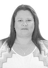 Foto de TÂNIA DONIZETE ROCHA