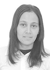Foto de Cristiane Albino da Silva