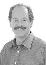 Foto de MAURO DE SOUSA PENIDO