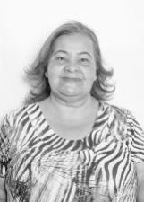 Foto de JOSEFINA DE LIMA