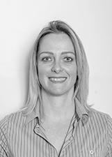 Foto de SILVIA PEREIRA TALARICO