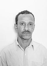Foto de NELSON PEREIRA DA SILVA
