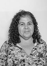 Foto de ROSELI APARECIDA RICARDO