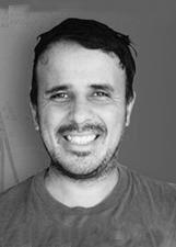 Foto de Anderson Espindas