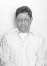 Foto de ARLINDO LEANDRO DA SILVA FILHO