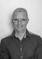 Foto de RIDAMAR JOSÉ DOS SANTOS