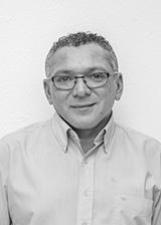 Foto de JOÃO BATISTA PEREIRA DA SILVA