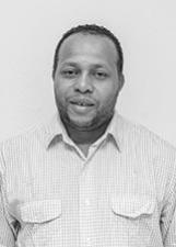 Foto de EDSON DIAS DOS SANTOS