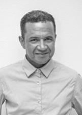 Foto de GILBERTO DE JESUS SANTOS