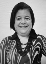 Foto de LUCIANE SOUZA DE ALMEIDA