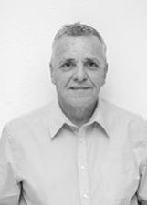 Foto de PAULO DA CUNHA CARVALHO