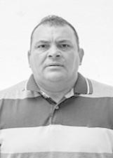 Foto de CELIO NASCIMENTO DA SILVA