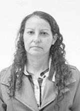 Foto de Janet Sorse Batista