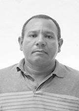 Foto de José Augusto Rocha